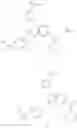 Fig. 43 - Small molecule inhibitors of lactate dehydrogenase and methods of use thereof