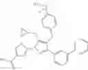 Fig. 433 - Small molecule inhibitors of lactate dehydrogenase and methods of use thereof