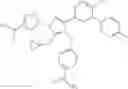 Fig. 441 - Small molecule inhibitors of lactate dehydrogenase and methods of use thereof