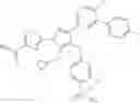 Fig. 445 - Small molecule inhibitors of lactate dehydrogenase and methods of use thereof