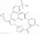 Fig. 449 - Small molecule inhibitors of lactate dehydrogenase and methods of use thereof