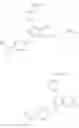 Fig. 45 - Small molecule inhibitors of lactate dehydrogenase and methods of use thereof