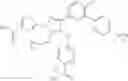 Fig. 451 - Small molecule inhibitors of lactate dehydrogenase and methods of use thereof