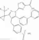 Fig. 455 - Small molecule inhibitors of lactate dehydrogenase and methods of use thereof