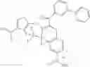 Fig. 459 - Small molecule inhibitors of lactate dehydrogenase and methods of use thereof
