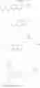 Fig. 46 - Small molecule inhibitors of lactate dehydrogenase and methods of use thereof