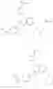 Fig. 47 - Small molecule inhibitors of lactate dehydrogenase and methods of use thereof