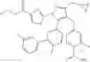 Fig. 474 - Small molecule inhibitors of lactate dehydrogenase and methods of use thereof