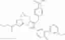 Fig. 477 - Small molecule inhibitors of lactate dehydrogenase and methods of use thereof