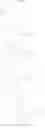 Fig. 48 - Small molecule inhibitors of lactate dehydrogenase and methods of use thereof