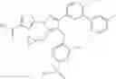 Fig. 481 - Small molecule inhibitors of lactate dehydrogenase and methods of use thereof