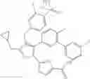 Fig. 482 - Small molecule inhibitors of lactate dehydrogenase and methods of use thereof