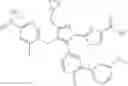 Fig. 484 - Small molecule inhibitors of lactate dehydrogenase and methods of use thereof