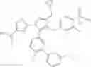 Fig. 486 - Small molecule inhibitors of lactate dehydrogenase and methods of use thereof