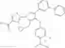 Fig. 488 - Small molecule inhibitors of lactate dehydrogenase and methods of use thereof