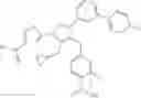 Fig. 489 - Small molecule inhibitors of lactate dehydrogenase and methods of use thereof