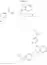Fig. 49 - Small molecule inhibitors of lactate dehydrogenase and methods of use thereof