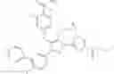 Fig. 500 - Small molecule inhibitors of lactate dehydrogenase and methods of use thereof