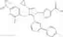 Fig. 511 - Small molecule inhibitors of lactate dehydrogenase and methods of use thereof