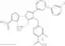 Fig. 522 - Small molecule inhibitors of lactate dehydrogenase and methods of use thereof