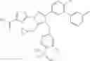 Fig. 528 - Small molecule inhibitors of lactate dehydrogenase and methods of use thereof