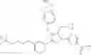 Fig. 545 - Small molecule inhibitors of lactate dehydrogenase and methods of use thereof