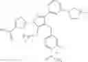 Fig. 552 - Small molecule inhibitors of lactate dehydrogenase and methods of use thereof