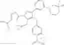 Fig. 554 - Small molecule inhibitors of lactate dehydrogenase and methods of use thereof