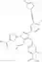 Fig. 565 - Small molecule inhibitors of lactate dehydrogenase and methods of use thereof
