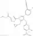 Fig. 577 - Small molecule inhibitors of lactate dehydrogenase and methods of use thereof