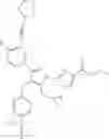Fig. 586 - Small molecule inhibitors of lactate dehydrogenase and methods of use thereof