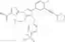 Fig. 587 - Small molecule inhibitors of lactate dehydrogenase and methods of use thereof