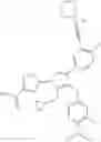 Fig. 593 - Small molecule inhibitors of lactate dehydrogenase and methods of use thereof