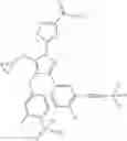 Fig. 596 - Small molecule inhibitors of lactate dehydrogenase and methods of use thereof