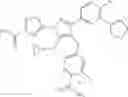 Fig. 601 - Small molecule inhibitors of lactate dehydrogenase and methods of use thereof