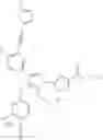 Fig. 604 - Small molecule inhibitors of lactate dehydrogenase and methods of use thereof
