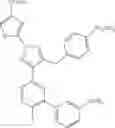 Fig. 613 - Small molecule inhibitors of lactate dehydrogenase and methods of use thereof