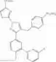 Fig. 615 - Small molecule inhibitors of lactate dehydrogenase and methods of use thereof