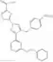 Fig. 623 - Small molecule inhibitors of lactate dehydrogenase and methods of use thereof