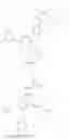 Fig. 63 - Small molecule inhibitors of lactate dehydrogenase and methods of use thereof