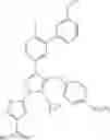 Fig. 640 - Small molecule inhibitors of lactate dehydrogenase and methods of use thereof