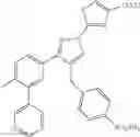 Fig. 643 - Small molecule inhibitors of lactate dehydrogenase and methods of use thereof