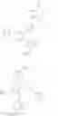 Fig. 65 - Small molecule inhibitors of lactate dehydrogenase and methods of use thereof