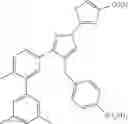 Fig. 652 - Small molecule inhibitors of lactate dehydrogenase and methods of use thereof