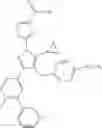 Fig. 656 - Small molecule inhibitors of lactate dehydrogenase and methods of use thereof