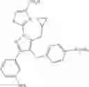 Fig. 660 - Small molecule inhibitors of lactate dehydrogenase and methods of use thereof