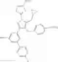 Fig. 663 - Small molecule inhibitors of lactate dehydrogenase and methods of use thereof
