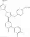 Fig. 673 - Small molecule inhibitors of lactate dehydrogenase and methods of use thereof