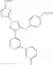 Fig. 676 - Small molecule inhibitors of lactate dehydrogenase and methods of use thereof