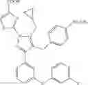 Fig. 683 - Small molecule inhibitors of lactate dehydrogenase and methods of use thereof